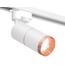 Ambrella Light XT XT6301031 Трековый светильник Россия - фото 4