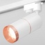 Ambrella Light XT XT6301031 Трековый светильник Россия - фото 2