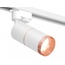 Ambrella Light XT XT6301031 Трековый светильник Россия - фото 1
