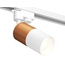 Ambrella Light XT XT6301040 Трековый светильник Россия - фото 4
