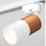 Ambrella Light XT XT6301040 Трековый светильник Россия - фото 2