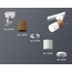 Ambrella Light XT XT6301040 Трековый светильник Россия - фото 3