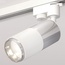Ambrella Light XT XT6301050 Трековый светильник Россия - фото 2