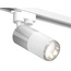 Ambrella Light XT XT6301050 Трековый светильник Россия - фото 4