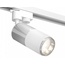 Ambrella Light XT XT6301050 Трековый светильник Россия - фото 1