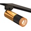 Ambrella Light XT XT6302071 Трековый светильник Россия - фото 4