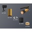Ambrella Light XT XT6302071 Трековый светильник Россия - фото 3