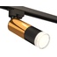 Ambrella Light XT XT6302072 Трековый светильник Россия - фото 4