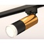 Ambrella Light XT XT6302072 Трековый светильник Россия - фото 3