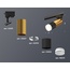 Ambrella Light XT XT6302072 Трековый светильник Россия - фото 2