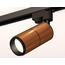 Ambrella Light XT XT6304001 Трековый светильник Россия - фото 2