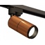 Ambrella Light XT XT6304001 Трековый светильник Россия - фото 1