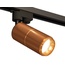 Ambrella Light XT XT6304010 Трековый светильник Россия - фото 4