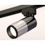 Ambrella Light XT XT6305001 Трековый светильник Россия - фото 3