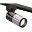 Ambrella Light XT XT6305001 Трековый светильник Россия - фото 4