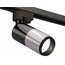 Ambrella Light XT XT6305001 Трековый светильник Россия - фото 1