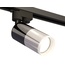 Ambrella Light XT XT6305002 Трековый светильник Россия - фото 4