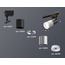 Ambrella Light XT XT6305002 Трековый светильник Россия - фото 3