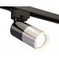 Ambrella Light XT XT6305002 Трековый светильник Россия - фото 1