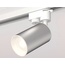Ambrella Light XT XT6324001 Трековый светильник Россия - фото 3