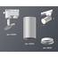 Ambrella Light XT XT6324001 Трековый светильник Россия - фото 2