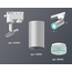 Ambrella Light XT XT6324002 Трековый светильник Россия - фото 3