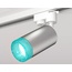 Ambrella Light XT XT6324002 Трековый светильник Россия - фото 2