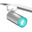 Ambrella Light XT XT6324002 Трековый светильник Россия - фото 1