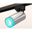 Ambrella Light XT XT6325002 Трековый светильник Россия - фото 2