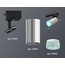 Ambrella Light XT XT6325002 Трековый светильник Россия - фото 3