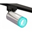 Ambrella Light XT XT6325002 Трековый светильник Россия - фото 1