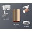 Ambrella Light XT XT6326001 Трековый светильник Россия - фото 2