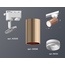 Ambrella Light XT XT6326002 Трековый светильник Россия - фото 3