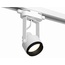 Ambrella Light XT XT6601020 Трековый светильник Россия - фото 4