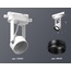 Ambrella Light XT XT6601020 Трековый светильник Россия - фото 3