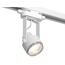 Ambrella Light XT XT6601021 Трековый светильник Россия - фото 4