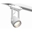 Ambrella Light XT XT6601022 Трековый светильник Россия - фото 4