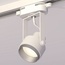 Ambrella Light XT XT6601022 Трековый светильник Россия - фото 2