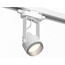 Ambrella Light XT XT6601022 Трековый светильник Россия - фото 1