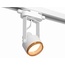 Ambrella Light XT XT6601023 Трековый светильник Россия - фото 4