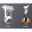 Ambrella Light XT XT6601023 Трековый светильник Россия - фото 3