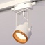 Ambrella Light XT XT6601023 Трековый светильник Россия - фото 2