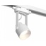 Ambrella Light XT XT6601040 Трековый светильник Россия - фото 1