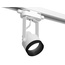 Ambrella Light XT XT6601041 Трековый светильник Россия - фото 4