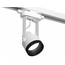Ambrella Light XT XT6601041 Трековый светильник Россия - фото 1