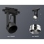 Ambrella Light XT XT6602042 Трековый светильник Россия - фото 3
