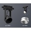 Ambrella Light XT XT6602043 Трековый светильник Россия - фото 3