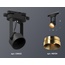 Ambrella Light XT XT6602044 Трековый светильник Россия - фото 3
