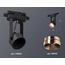 Ambrella Light XT XT6602045 Трековый светильник Россия - фото 3