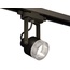 Ambrella Light XT XT6602060 Трековый светильник Россия - фото 4